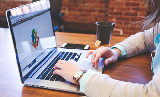 IT運用管理・保守