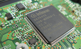 ソリューション導入支援